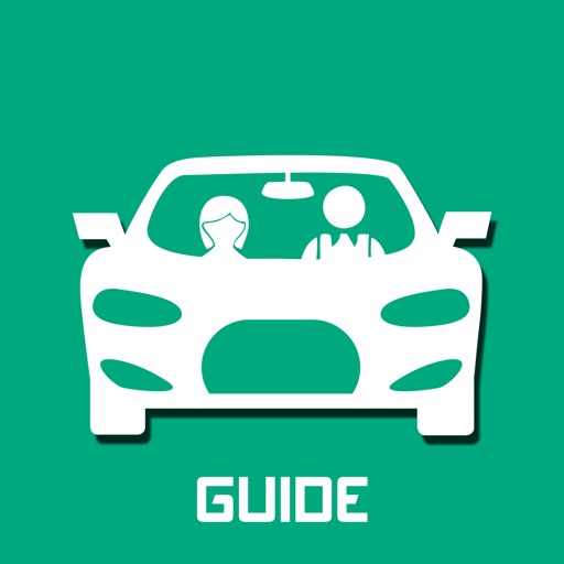 Guide for BlaBlaCar - Trusted Carpooling