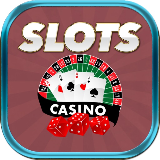 Governor Of Slot Machine - Free Hd Casino iOS App