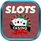 Governor Of Slot Machine - Free Hd Casino