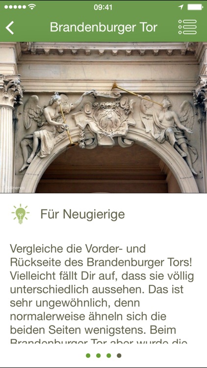 Minerva Quiz Tours - Museum- und Stadtrallyes