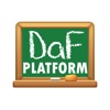 DaF Platform