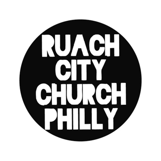 RCC PHILLY icon