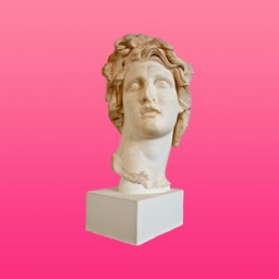 ＶＡＰＯＲＢＯＡＲＤ  －  Ｖａｐｏｒｗａｖｅ  Ａｅｓｔｈｅｔｉｃ  Ｋｅｙｂｏａｒｄ