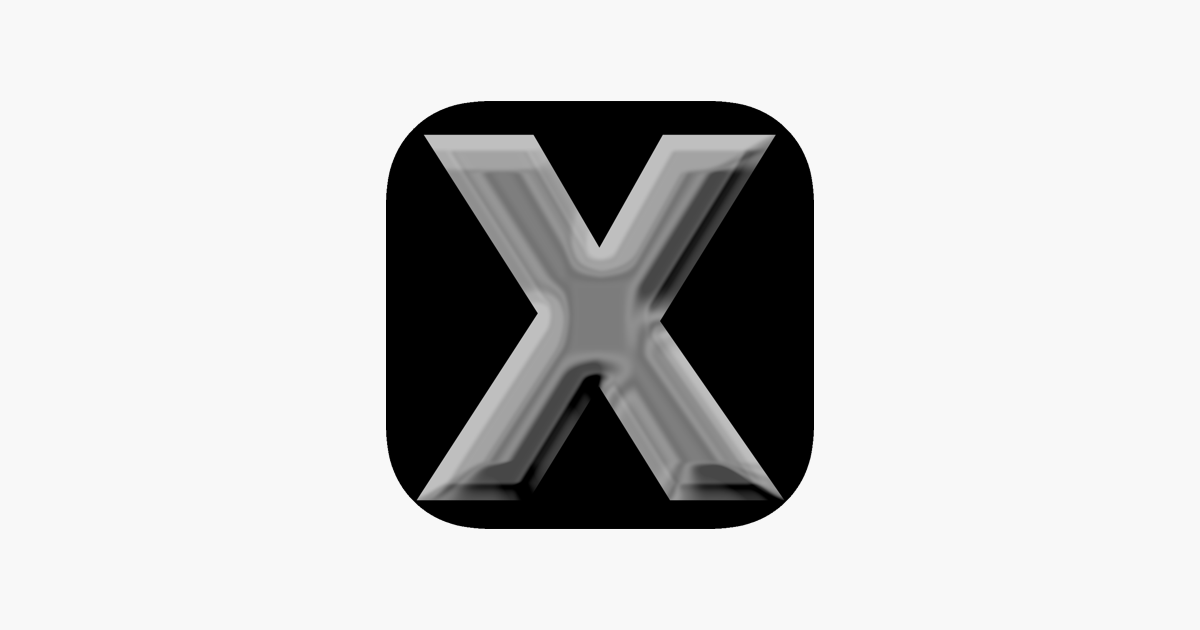 ‎XOSE TIPS on the App Store