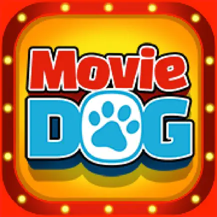 Movie Dog Trivia Cheats