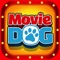 Icon Movie Dog Trivia