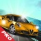 Accelerate Car Driving PRO : Road Maxima