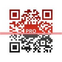 QR Code Reader & Barcode Scanner PRO apk