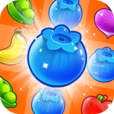 Activities of New Blast Jam - Jelly Sugar