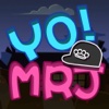 Yo!MRJ-经典休闲游戏，体感黑科技玩法