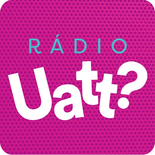 Rádio Uatt?