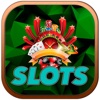 777 Super Party Slots Shine On Slots Free Classic