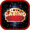 The Vip Slots Paradise Vegas - Gambling Winner