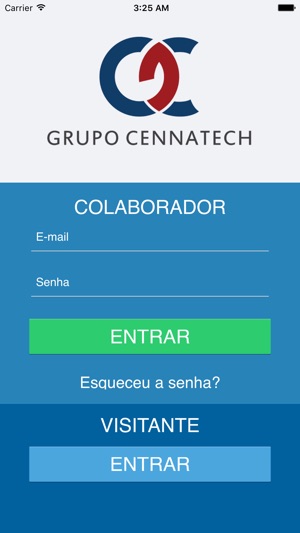 Publicare Grupo Cennatech