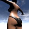 Breasts & Butt Implants is a medical application that allows you to decide what breast and butt implants best suits you in 3D