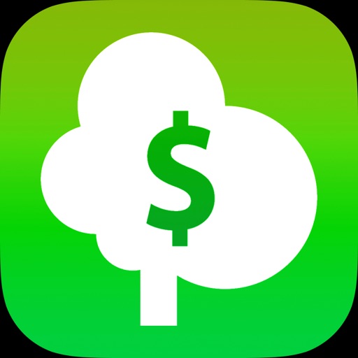 Hybrid Car Payback Calculator By Frank Olozaga Hybrid Car Payback Calculator