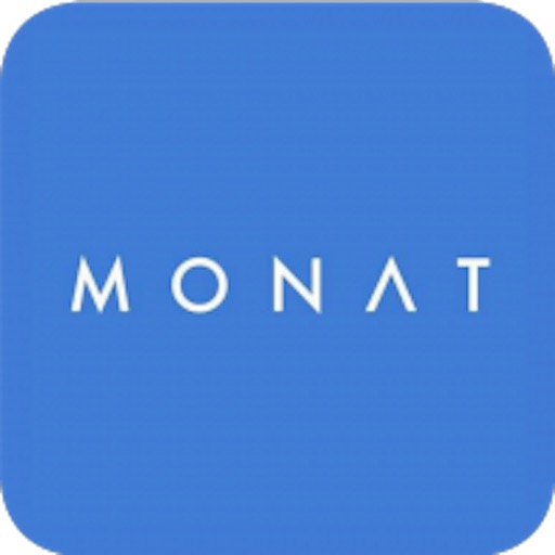 My Monat