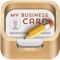 • Best Free Business Card Maker in App Store