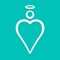 Care Angel is a Free Virtual Intelligent Caregiving Assistant