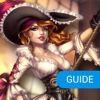 Guide for Rage of the Seven Seas