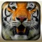 Epic Animal Hunter 3D 2016 Pro : Wild Jungle