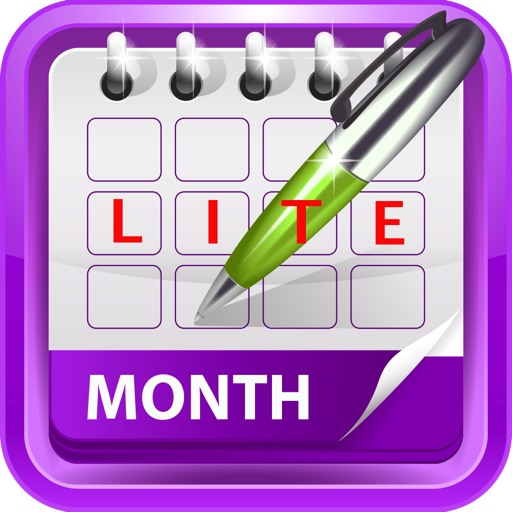 Calendar Designer Free