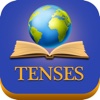 English Tenses