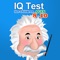 IQ Test for Kids Ages 8 to 10 Years Old