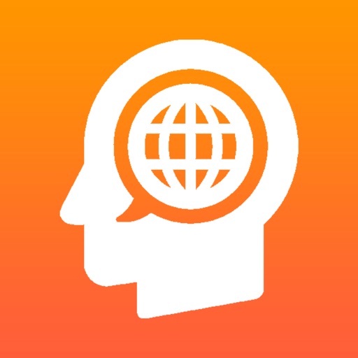 Face Browse - Control a Web Browser with Your Face iOS App