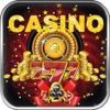 4-1Farm Roulette Double Casino Slot Machine