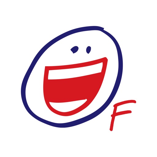Občanské Fórum