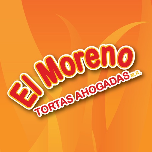 El Moreno icon