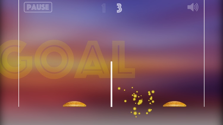 Volleyball Pong 2 Player - Unlocked