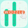 Get Wozzle Word Search for iOS, iPhone, iPad Aso Report