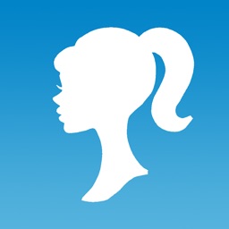 Doll Collectors and Manager for iPad