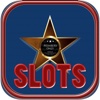 Big Star of Slots Machines - Play Las Vegas Games
