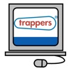 Trappers