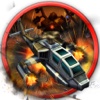 Helicopter Army Defense : Ultimate - Shooting