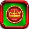 Royal Red Diamond Casino - Free Slot Machines For Fun