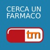 Cerca Un Farmaco