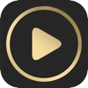GoldMusic Tube - Free Music and Video for Youtube
