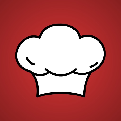 Dizzy Chef - challenge your biological clock Icon