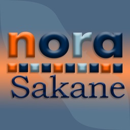 Nora Sakane