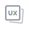 UX Recipe is an application that allows you to record your daily events or usage of services (Touchpoints) by tacking a picture and attaching an icon to it, like a lifelog