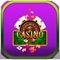 Amazing Slots Game -- FREE Coins & More Fun!