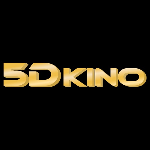 5D Kino