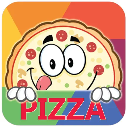 Learn to Cook Pizza Maker Mania Читы