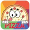 Icon Learn to Cook Pizza Maker Mania