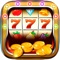 Free Casino Gold - Royal Lucky Slots Machine