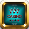 Multiple Vegas Duck House - Full Casino Gameplay!